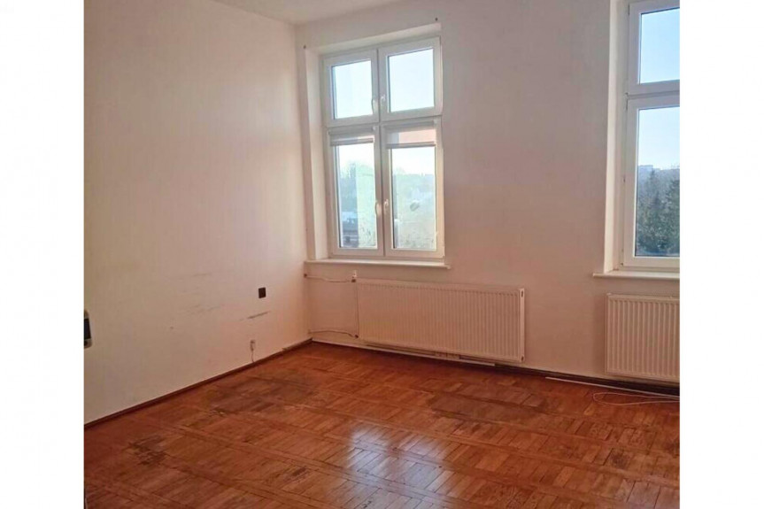 myśliborski, Barlinek, 1 Maja, Wynajem | Biura | Barlinek