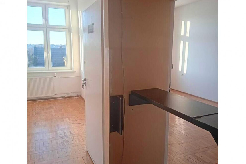 myśliborski, Barlinek, 1 Maja, Wynajem | Biura | Barlinek