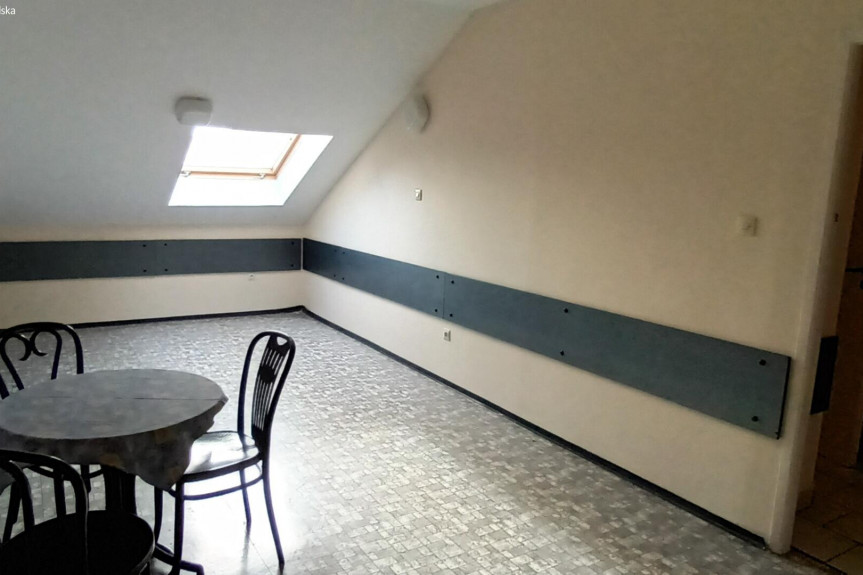 koniński, Ślesin, Licheń Stary, Klasztorna, Specjalna | Turystyczna | Licheń Stary