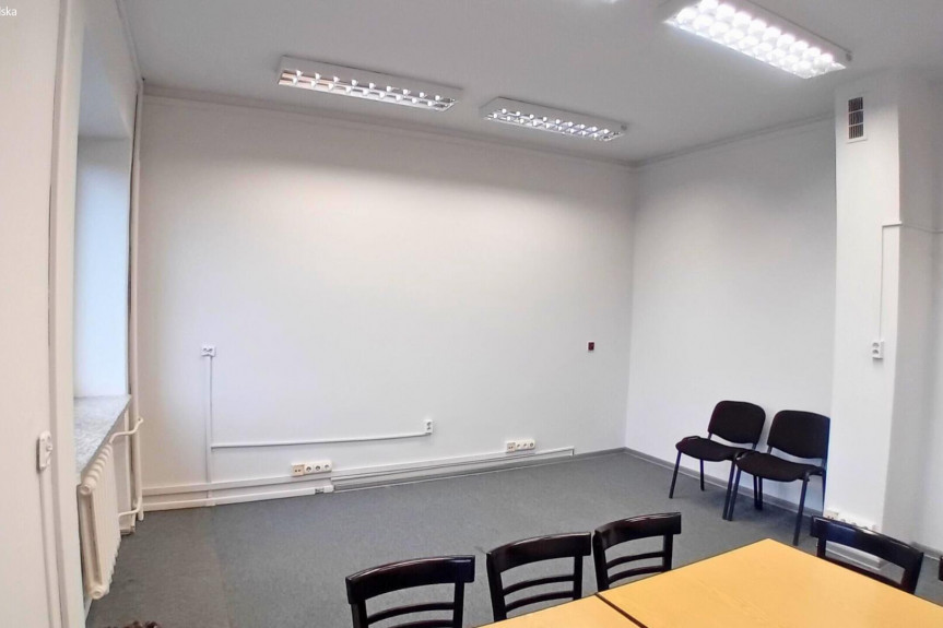 Tarnobrzeg, Sokola, Wynajem | Pom. biurowe | Tarnobrzeg