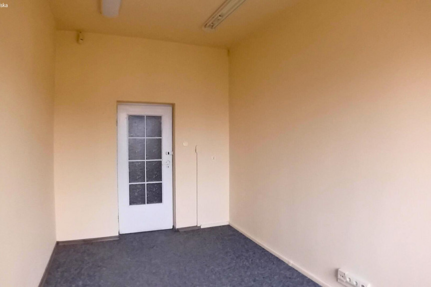 Tarnobrzeg, Sokola, Wynajem | Pom. biurowe | Tarnobrzeg