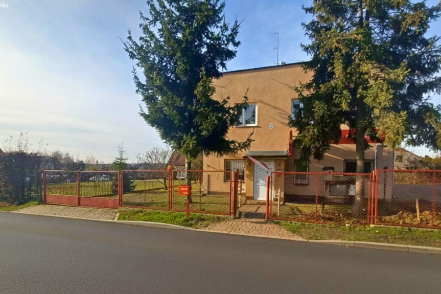 świętokrzyskie, kielecki, Łopuszno, Natalii Żurowskiej-Machałowej, Wynajem | Pom. biurowe | Łopuszno