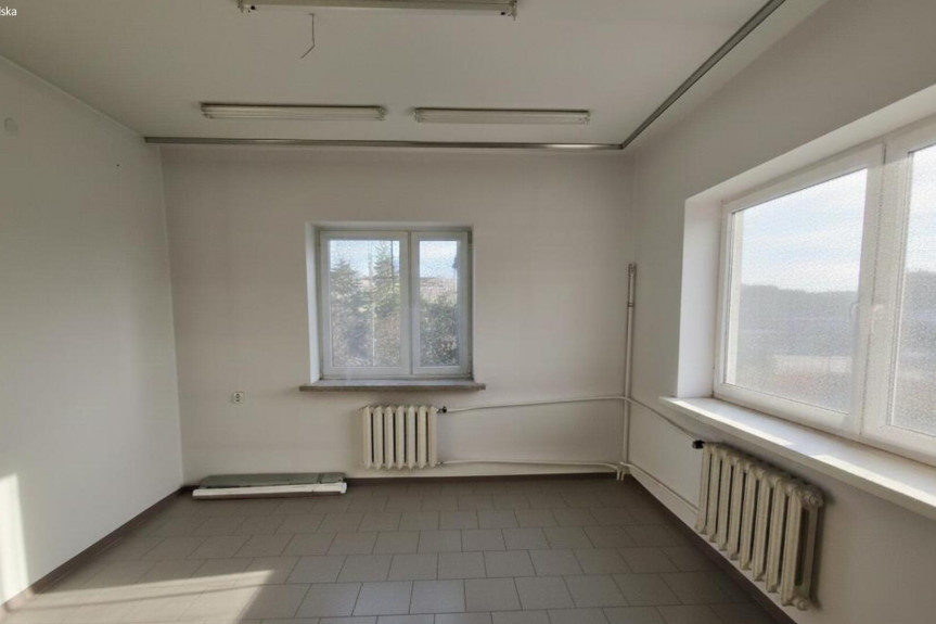 kielecki, Łopuszno, Natalii Żurowskiej-Machałowej, Wynajem | Pom. biurowe | Łopuszno