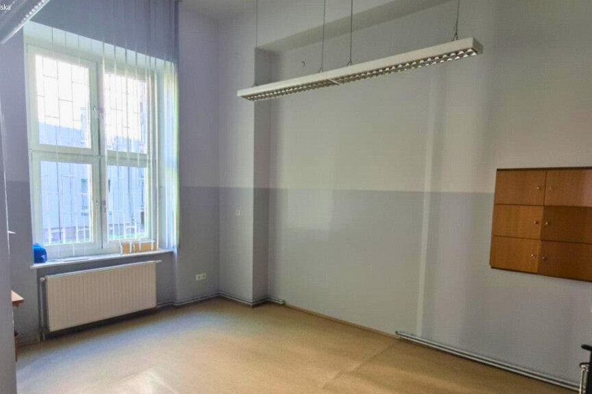 prudnicki, Głog&oacute;wek, Wolności, Wynajem | Pom. biurowe | Głog&oacute;wek