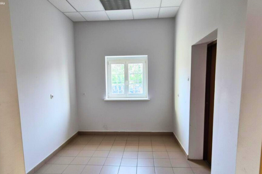 głubczycki, Kietrz, Wojska Polskiego, Wynajem | Pom. biurowe | Kietrz