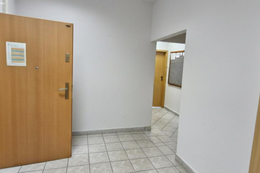 głubczycki, Kietrz, Wojska Polskiego, Wynajem | Pom. biurowe | Kietrz