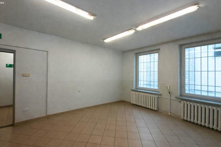 Jaworzno, Zwycięstwa, Wynajem | Budynek biurowo-usługowy | Jaworzno