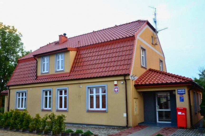 zachodniopomorskie, sławieński, Postomino, Jarosławiec, Nadmorska, Specjalna | Turystyczna | Jasrosławiec