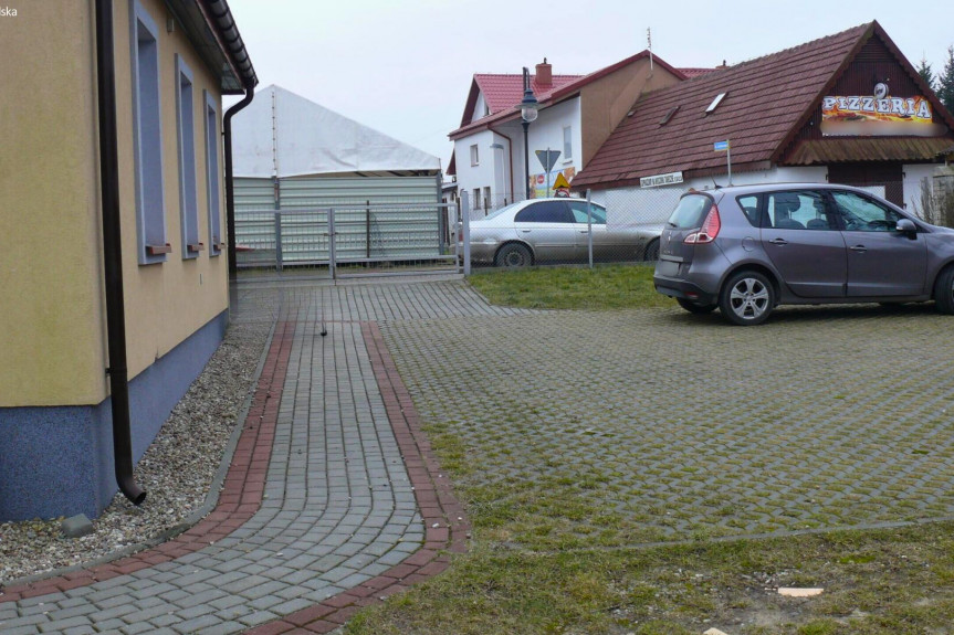 sławieński, Postomino, Jarosławiec, Nadmorska, Specjalna | Turystyczna | Jasrosławiec