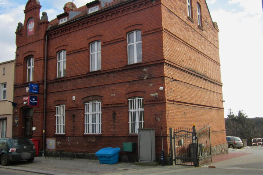 wielkopolskie, wągrowiecki, Skoki, Kościelna, Wynajem | Mieszkanie 2-pokojowe | Skoki