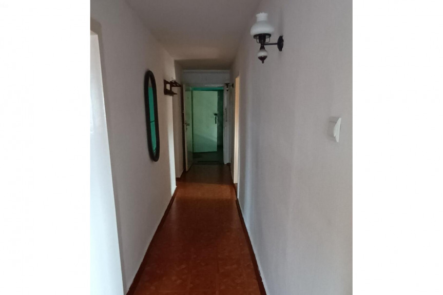 ostrowski, Nowe Skalmierzyce, Kaliska, Wynajem | Mieszkanie 2-pokojowe | Nowe Skalmierzyce