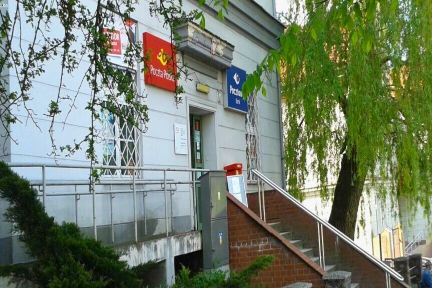 rypiński, Rypin, Mławska, Wynajem | Mieszkanie 2-pokojowe | Rypin