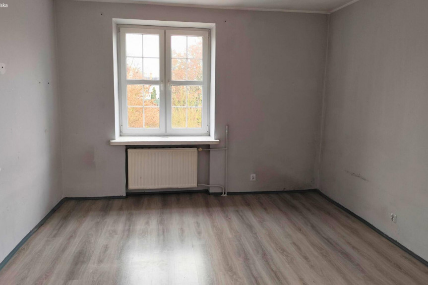 rypiński, Rypin, Mławska, Wynajem | Mieszkanie 2-pokojowe | Rypin