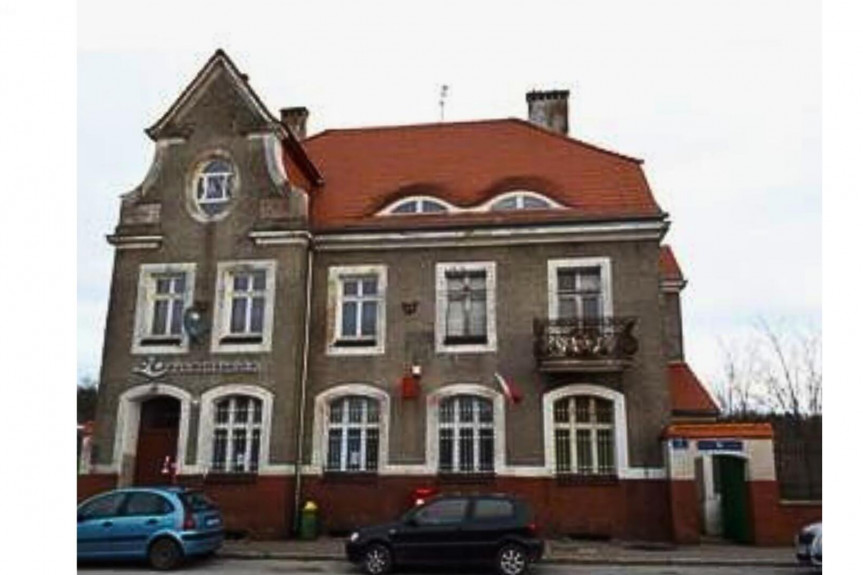 wielkopolskie, jarociński, Żerk&oacute;w, Mickiewicza, Wynajem | Mieszkanie 3-pokojowe | Żerk&oacute;w