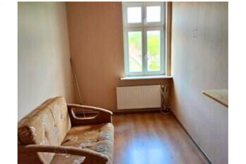 jarociński, Żerk&oacute;w, Mickiewicza, Wynajem | Mieszkanie 3-pokojowe | Żerk&oacute;w