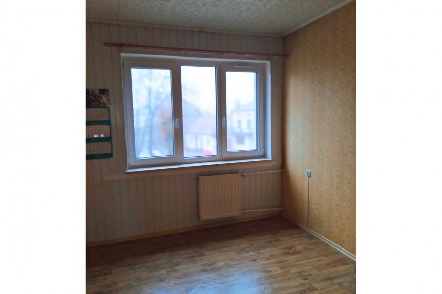 sok&oacute;lski, Dąbrowa Białostocka, Kościuszki, Wynajem | Mieszkanie 3 pokojowe | Dąbrowa Białostocka