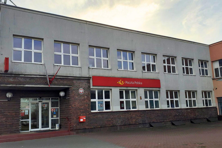 śląskie, Dąbrowa G&oacute;rnicza, al. Tadeusza Kościuszki, Wynajem | Pom. biurowe | Dąbrowa G&oacute;rnicza