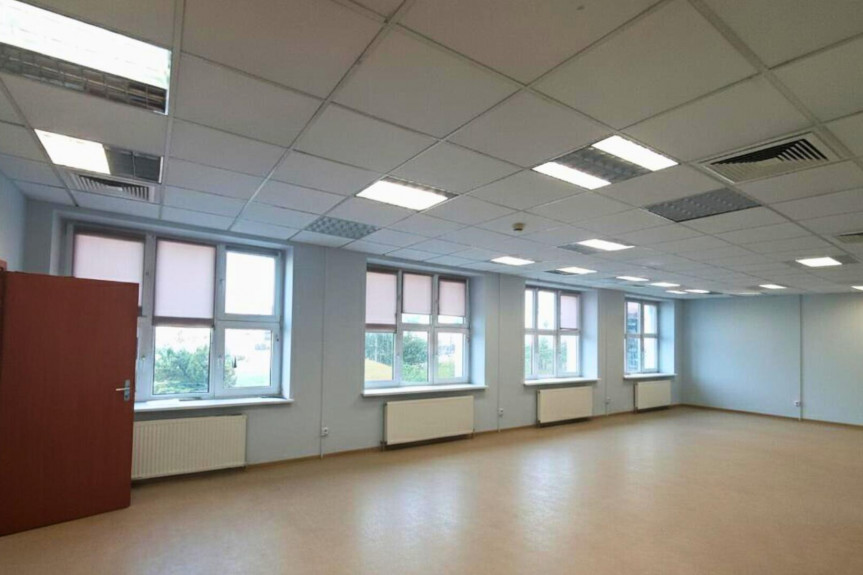 Dąbrowa G&oacute;rnicza, al. Tadeusza Kościuszki, Wynajem | Pom. biurowe | Dąbrowa G&oacute;rnicza