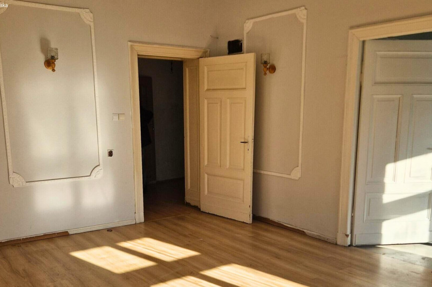 szamotulski, Obrzycko, pl. Lipowy, Wynajem | Mieszkanie 2 pokojowe | Obrzycko