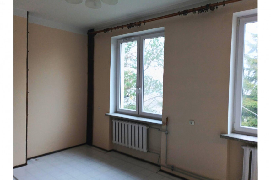 łomżyński, Śniadowo, Grabowo, Wynajem | Mieszkanie 4 pokojowe | Grabowo