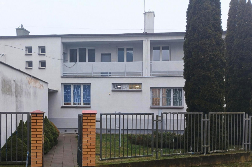 sok&oacute;lski, Dąbrowa Białostocka, Wynajem | Mieszkanie 3 pokojowe | Dąbrowa Białostocka