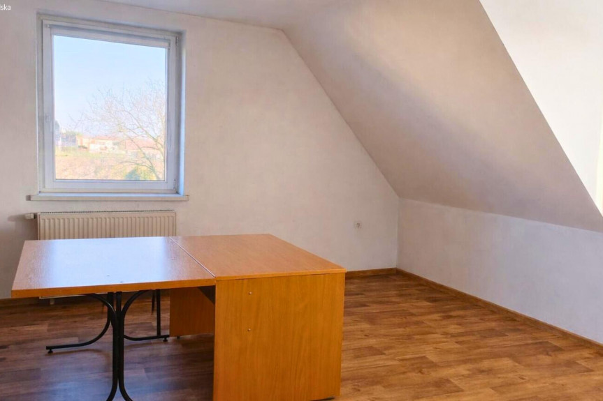 raciborski, Krzyżanowice, Tworkowska, Wynajem | Pom. biurowe | Krzyżanowice