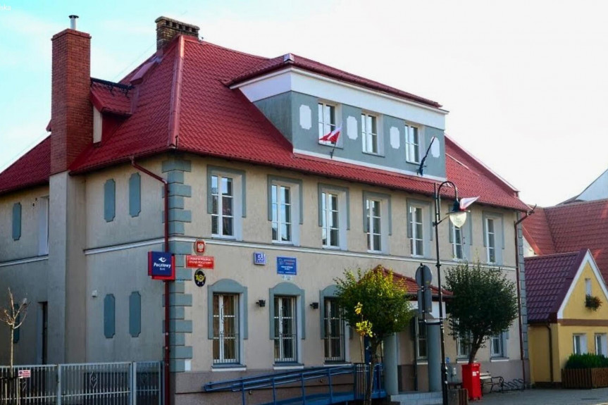 pomorskie, pucki, Hel, Wiejska, Specjalna | Turystycza | Hel