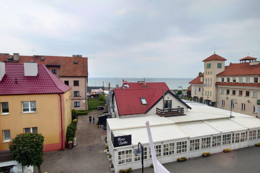 pucki, Hel, Wiejska, Specjalna | Turystycza | Hel