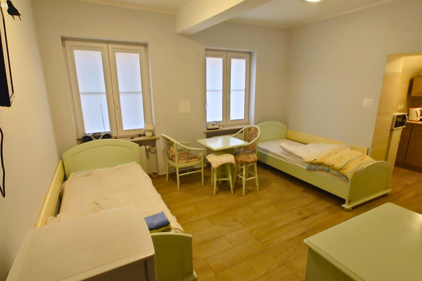 pucki, Hel, Wiejska, Specjalna | Turystycza | Hel