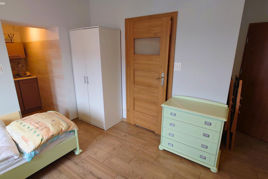 pucki, Hel, Wiejska, Specjalna | Turystycza | Hel