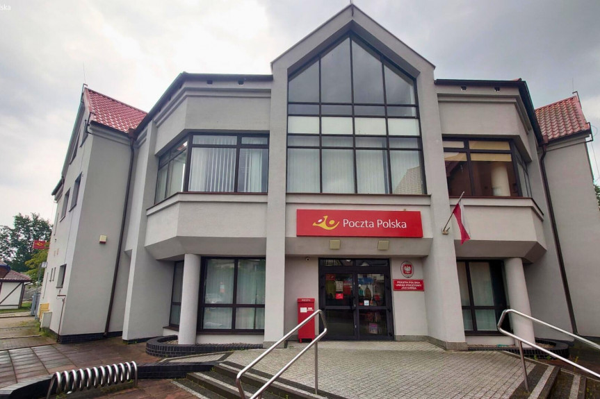 pomorskie, pucki, Jastarnia, Mariana Stelmaszczyka, Specjalna | Turystyczna | Jastarnia