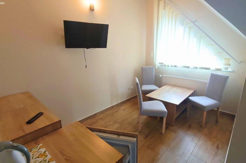 pucki, Jastarnia, Mariana Stelmaszczyka, Specjalna | Turystyczna | Jastarnia