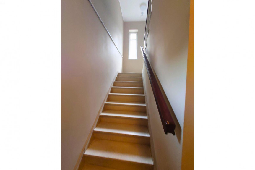 pucki, Jastarnia, Mariana Stelmaszczyka, Specjalna | Turystyczna | Jastarnia