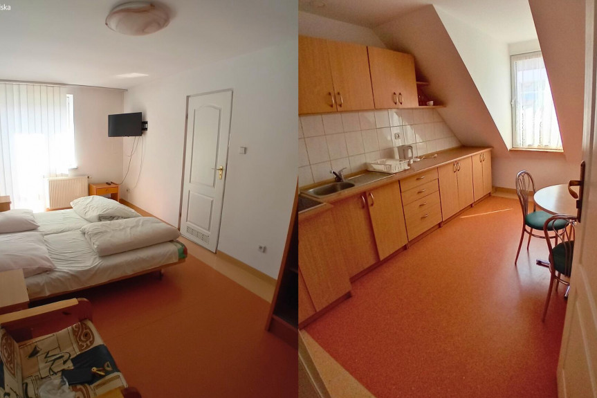 kołobrzeski, Kołobrzeg, Dźwirzyno, Wyzwolenia, Specjalna | Turystyczna | Dźwirzyno