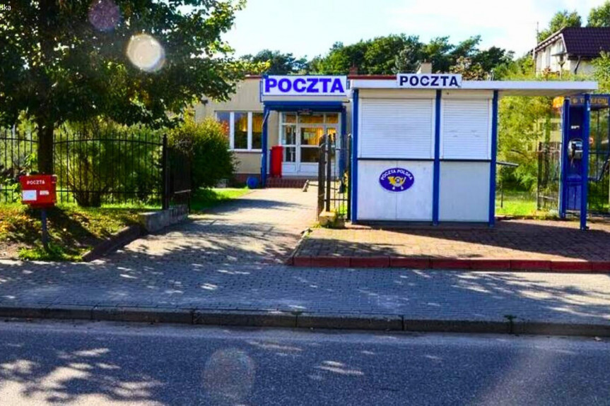 pomorskie, słupski, Ustka, Rowy, Bałtycka, Specjalna | Turystyczna | Rowy