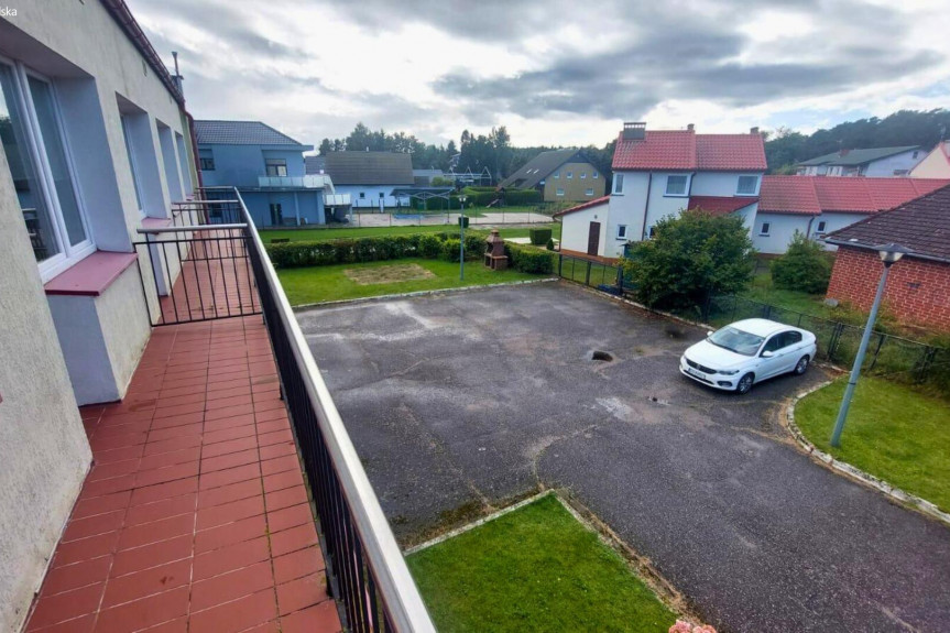 słupski, Ustka, Rowy, Bałtycka, Specjalna | Turystyczna | Rowy