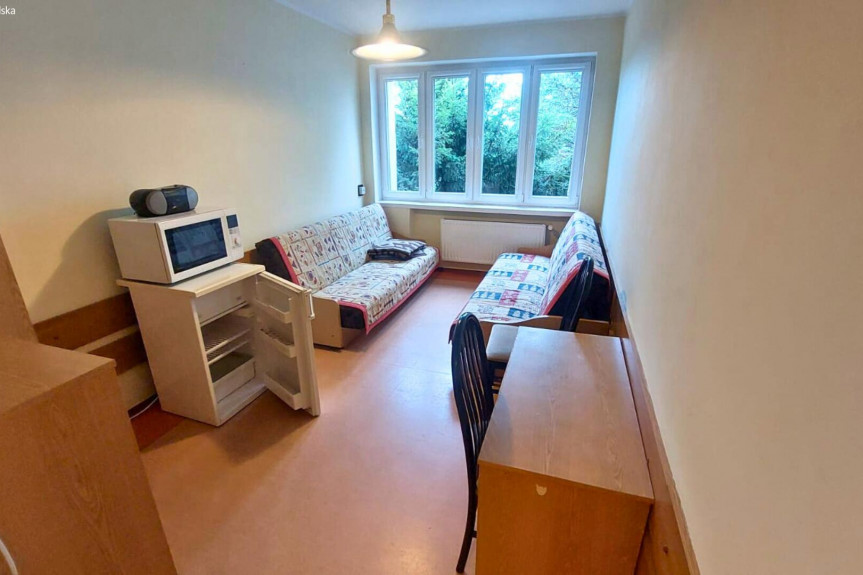 słupski, Ustka, Rowy, Bałtycka, Specjalna | Turystyczna | Rowy