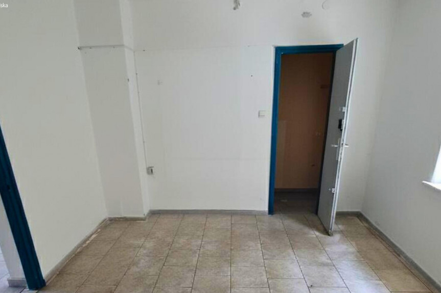 opolski, Niemodlin, Gracze, Niemodlińska, Wynajem | Budynek biurowo-usługowy | Gracze