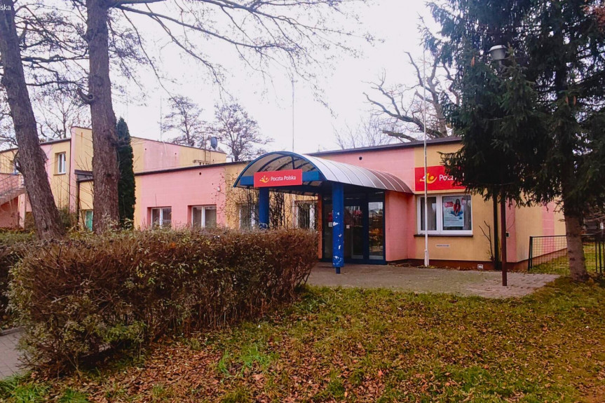 zachodniopomorskie, sławieński, Darłowo, Dąbki, Darłowska, Specjalna | Turystyczna | Dąbki