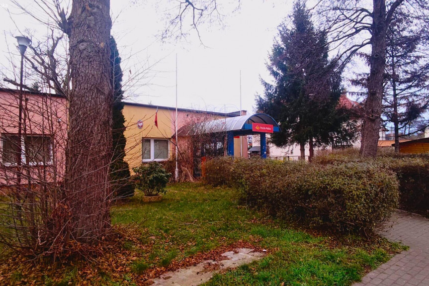 sławieński, Darłowo, Dąbki, Darłowska, Specjalna | Turystyczna | Dąbki