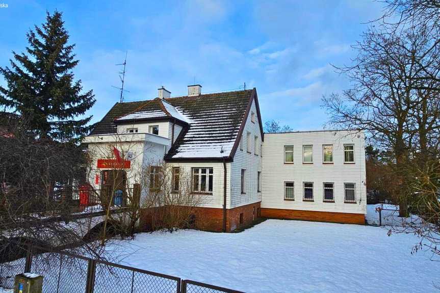 pomorskie, nowodworski, Stegna, Gdańska, Specjalna | Turystyczna | Stegna