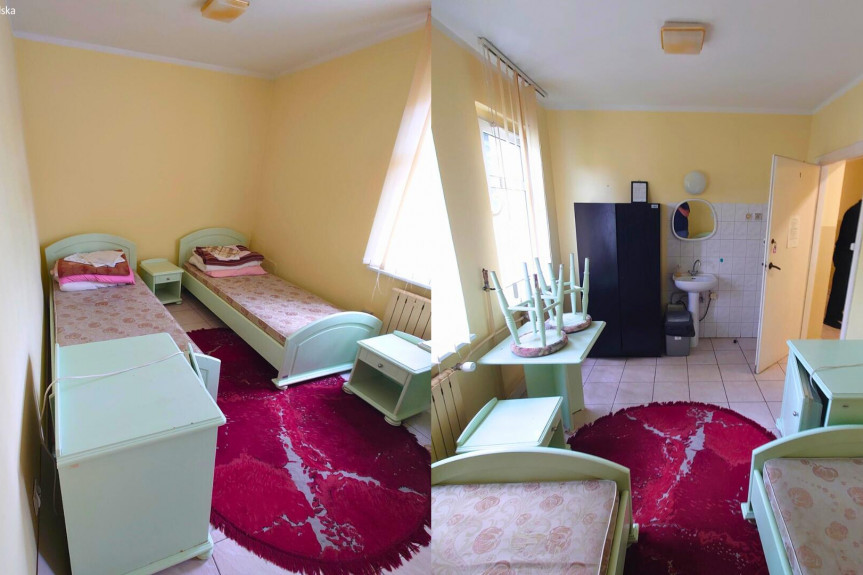 nowodworski, Stegna, Gdańska, Specjalna | Turystyczna | Stegna