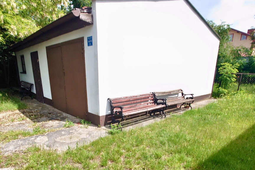 nowodworski, Stegna, Gdańska, Specjalna | Turystyczna | Stegna