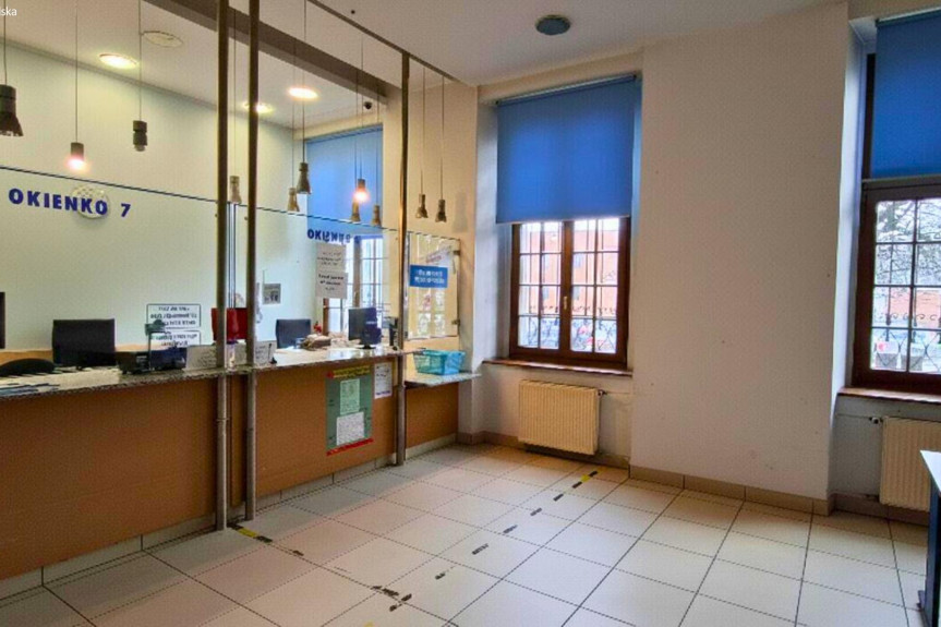 tarnog&oacute;rski, Tarnowskie G&oacute;ry, Piłsudskiego, Wynajem | Usługi | Handel | Tarnowskie G&oacute;ry