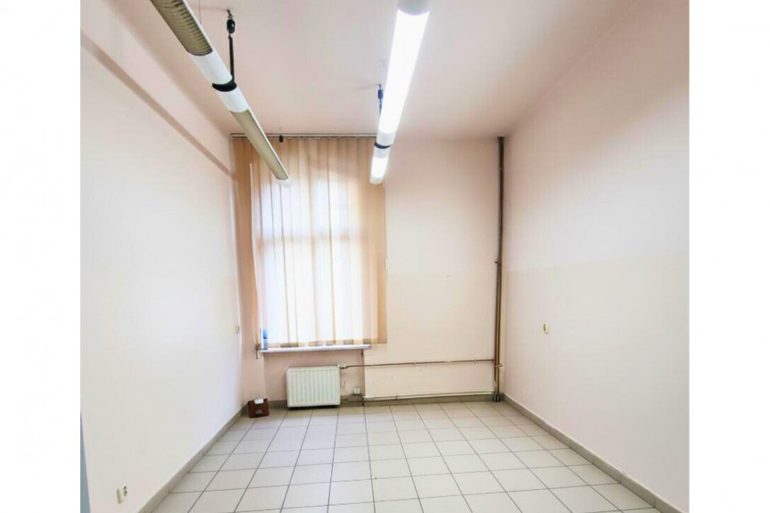 Katowice, Wojciecha Korfantego, Wynajem | Usługi | Handel | Katowice