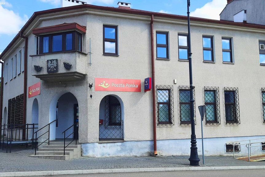 podlaskie, wysokomazowiecki, Sokoły, Rynek Mickiewicza, Wynajem | Lokal użytkowy | Sokoły