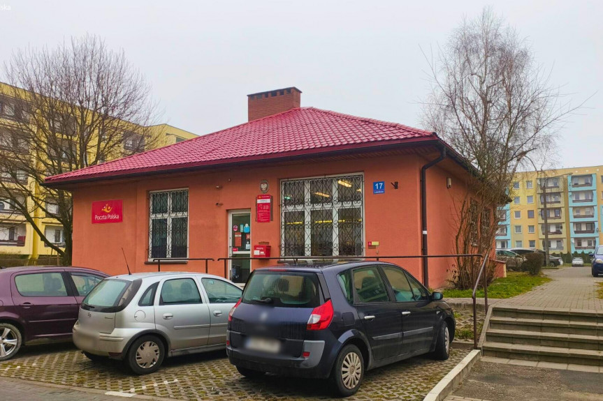 gliwicki, Knur&oacute;w, Lotnik&oacute;w, Wynajem | Pom. biurowe | Usługi | Knur&oacute;w