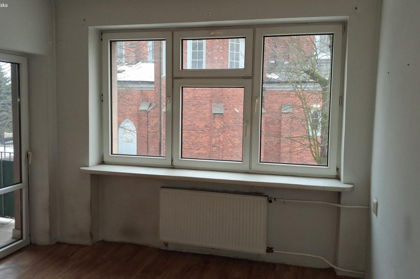 kutnowski, Kutno, al. kard. Wyszyńskiego, Wynajem | Lokal mieszkalny | Kutno