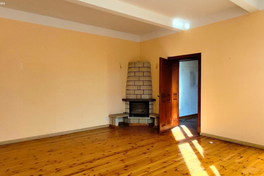 złotoryjski, Złotoryja, pl. Jana Matejki, Wynajem | Mieszkanie 3 pokojowe | Złotoryja