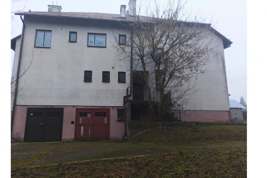 suwalski, Bakałarzewo, Filipowska, Wynajem | Garaż | Bakałarzewo